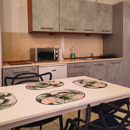 Apartamenty Amber Krakow Dış mekan fotoğraf