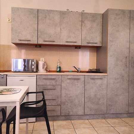 Apartamenty Amber Krakow Dış mekan fotoğraf